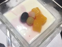 -俺的焼肉(銀座9丁目店)