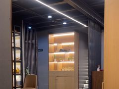 -味仙居(环城南路店)