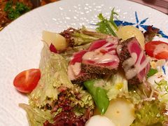 -SHARK鲨鱼餐吧(购物公园店)