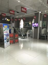 戛纳印象摄影工作室(南开定制店)-戛纳印象摄影(潮拍定制馆)