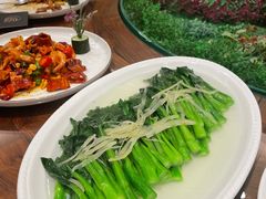 -韩山苑·潮州美食·私房菜(天安数码时代大厦店)