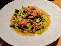 -小厨师·二十年沈家门小海鲜(百井坊巷店)