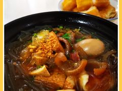 -东华豆花(漳州店)