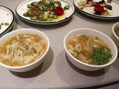 -竹雨堂创意中国菜(裕华店)