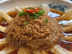 -农家新村(裕华道店)
