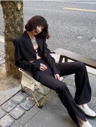 -IN STYLE·全国形象店