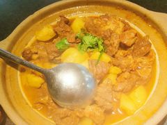 -赠李白·如诗的川味(余杭万达广场店)