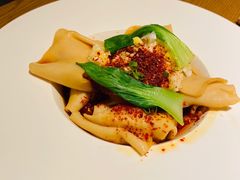 -奉天小馆·非遗东北菜(沈阳万象城店)