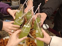 -小街天府(西工小街店)