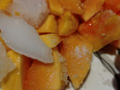 -徐师傅太子锅(文化路店)