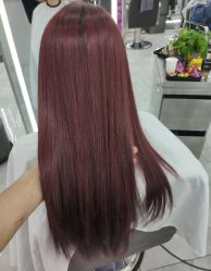 -Coo Hair salon