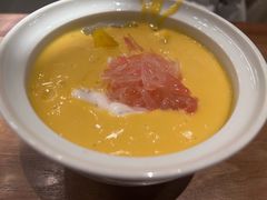 -RUXU入续糖水铺与包(卓悦中心店)