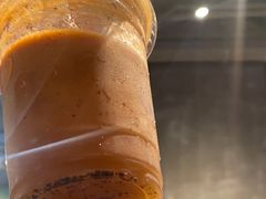 -Wagas沃歌斯(大学路店)