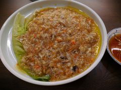 -佬泰丰斋· 乌镇茶食餐厅