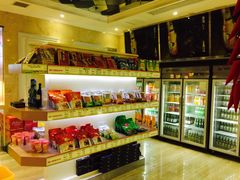 -海天之恋KTV(南湖店)