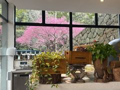 -裸心谷·裸心味餐厅