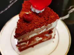 -PETIT PARIS 小巴黎(花园道店)