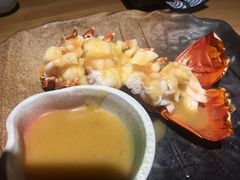 -綱元·海鲜豆捞(明州里店)