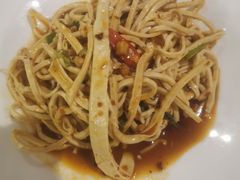 -滇香肴·云南菜蒸汽石锅鱼(云南北路店)