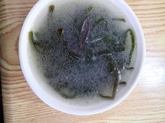 -晓友烧麦(光华村店)