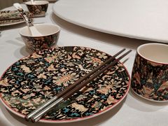 -津禧荟·酥皮烤鸭(北辰店)