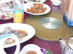 -旭龙鱼头王(航华店)