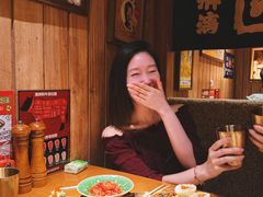 -MIKOMIKO和牛烧肉专门店(南门店)