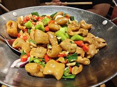 -湘味淳(千禧街店)