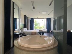 -南美元生态大酒店(海珠店)