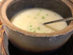 -广记海鲜(杨汊湖一店)