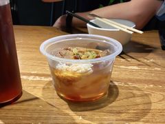 -三生小馆(亭知路店)