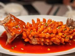 -江南厨子·品苏杭(深圳万象城店)