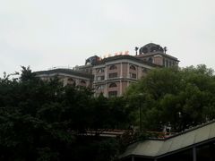 android_upload_pic-广东胜利宾馆(沙面岛店)