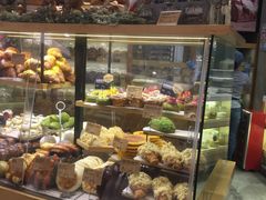 -PAPER STONE BAKERY(天环店)