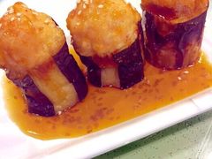 -点点心点心专门店(湾仔店)