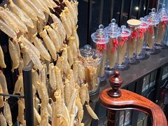 -海味世家·家常菜馆(明州里店)