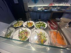 -Green Option(官舍店)