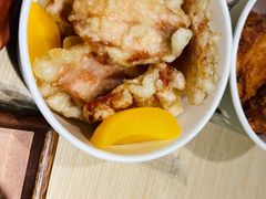 -京参 • 擂椒饭(这有山店)