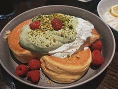 -WOKKA by艮上(中海环宇荟店)