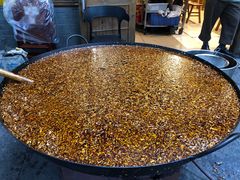 -仔耳朵冷锅鱼蛙芋儿鸡(莲花东路店)