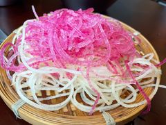 -小螺大作·螺蛳粉火锅(林和西店)