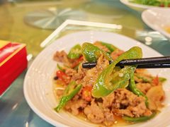 -红豆园(文林街店)