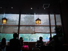 -大雄寿司(中华广场店)