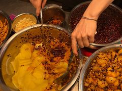 -周小亮丁家坡洋芋(全国总店)