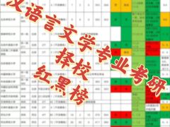-新东方·考研·四六级·专转本(全民校区)