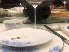 -无名居(农展馆店)