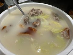 -大鸭梨烤鸭(石佛营店)