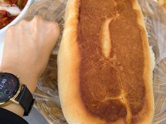 -抹直口特色菜馆(一店)