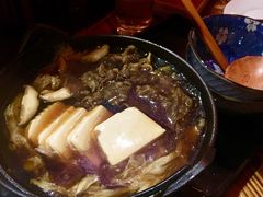 -鸟先生居酒屋(东湖馨园店)