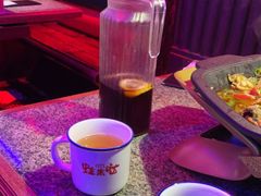 -蛙来哒(诚丰广场店)